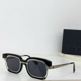 Picture of Kuboraum Sunglasses _SKUfw55616981fw